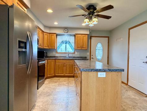 105 8th St S Hoffman MN 56339
