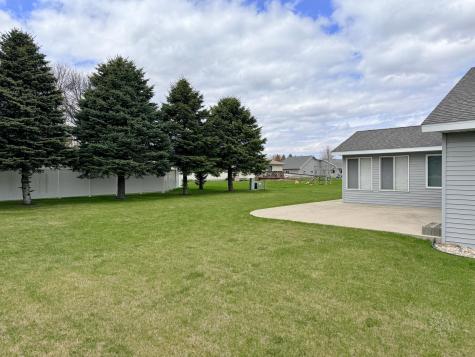 105 8th St S Hoffman MN 56339