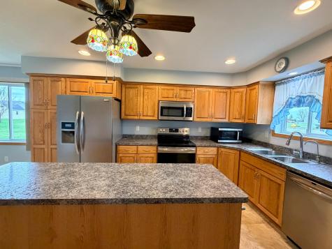 105 8th St S Hoffman MN 56339