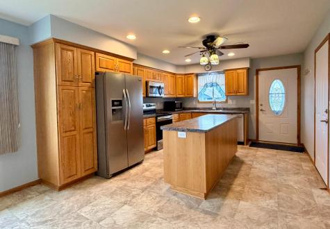 105 8th St S Hoffman MN 56339