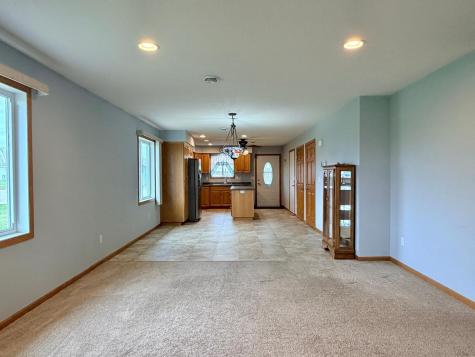 105 8th St S Hoffman MN 56339