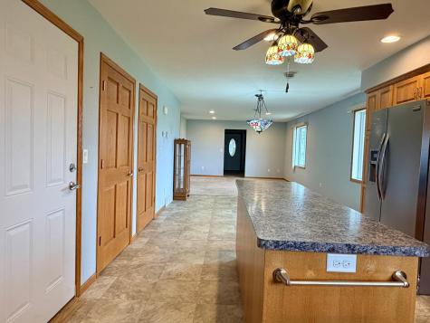 105 8th St S Hoffman MN 56339