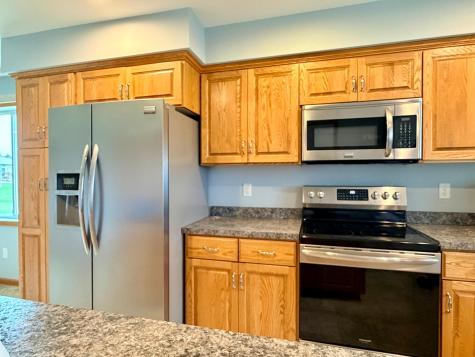 105 8th St S Hoffman MN 56339