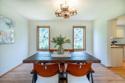 4540 Wellington Lane N Plymouth MN 55442