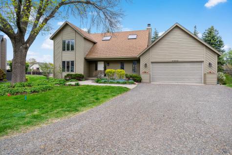 4540 Wellington Lane N Plymouth MN 55442