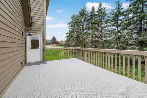 4540 Wellington Lane N Plymouth MN 55442