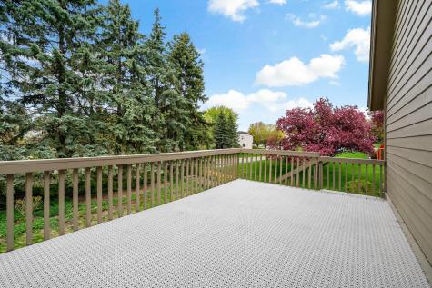 4540 Wellington Lane N Plymouth MN 55442
