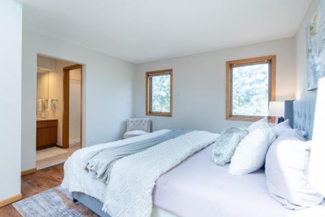 4540 Wellington Lane N Plymouth MN 55442
