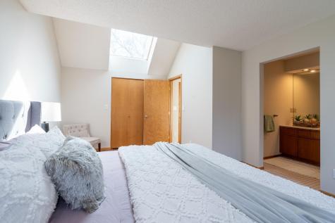 4540 Wellington Lane N Plymouth MN 55442