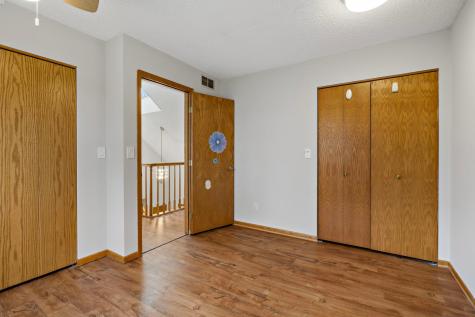 4540 Wellington Lane N Plymouth MN 55442