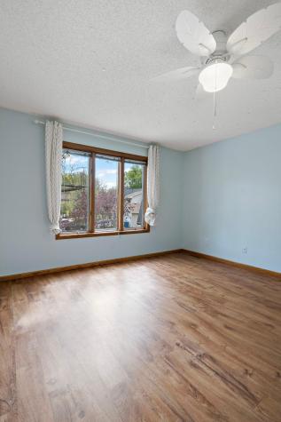 4540 Wellington Lane N Plymouth MN 55442