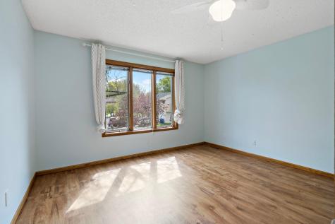 4540 Wellington Lane N Plymouth MN 55442