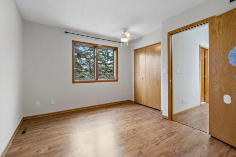 4540 Wellington Lane N Plymouth MN 55442