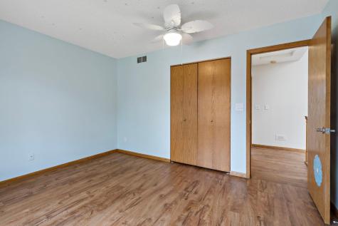 4540 Wellington Lane N Plymouth MN 55442