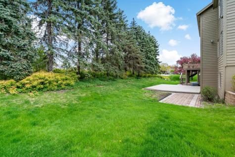 4540 Wellington Lane N Plymouth MN 55442