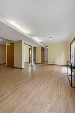 4540 Wellington Lane N Plymouth MN 55442