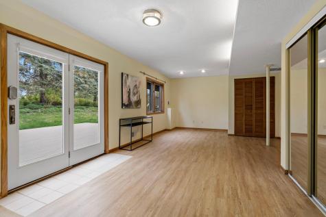 4540 Wellington Lane N Plymouth MN 55442
