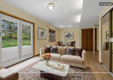 4540 Wellington Lane N Plymouth MN 55442