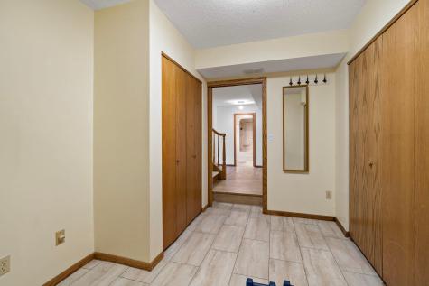 4540 Wellington Lane N Plymouth MN 55442