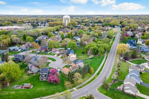 4540 Wellington Lane N Plymouth MN 55442