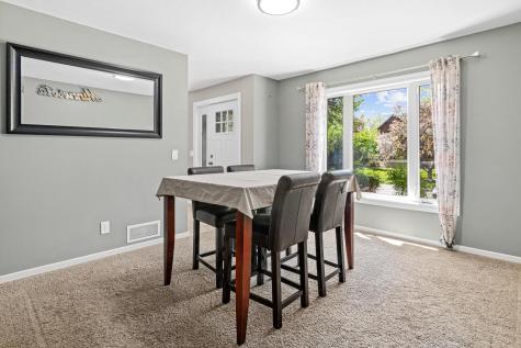 4110 Minnesota Lane N Plymouth MN 55446