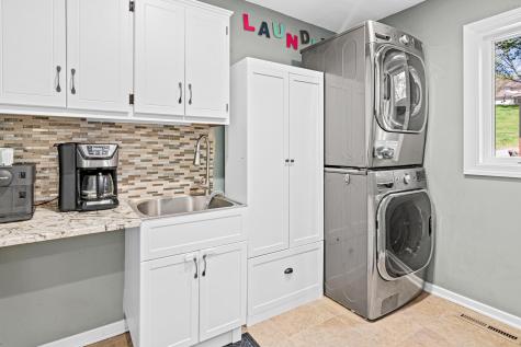 4110 Minnesota Lane N Plymouth MN 55446