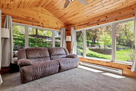 4110 Minnesota Lane N Plymouth MN 55446