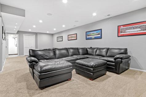 4110 Minnesota Lane N Plymouth MN 55446