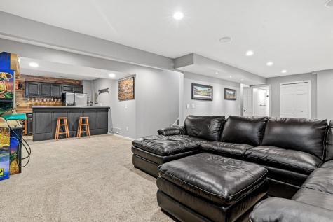 4110 Minnesota Lane N Plymouth MN 55446