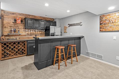 4110 Minnesota Lane N Plymouth MN 55446