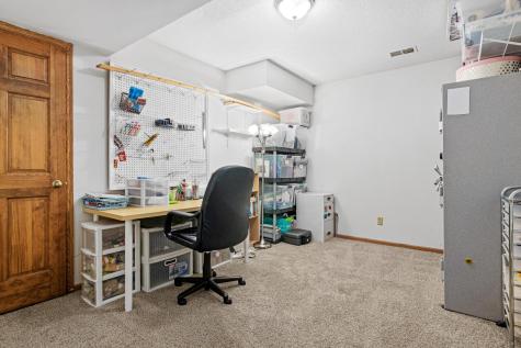 4110 Minnesota Lane N Plymouth MN 55446