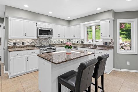 4110 Minnesota Lane N Plymouth MN 55446