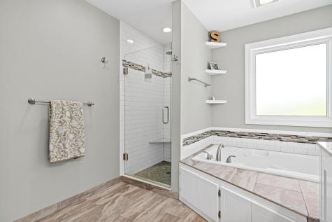 4110 Minnesota Lane N Plymouth MN 55446