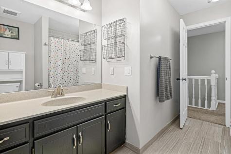 4110 Minnesota Lane N Plymouth MN 55446