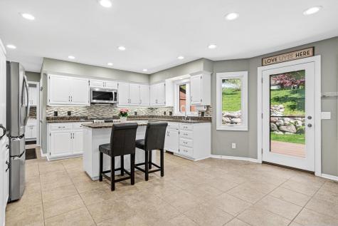4110 Minnesota Lane N Plymouth MN 55446