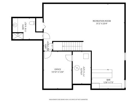 4110 Minnesota Lane N Plymouth MN 55446