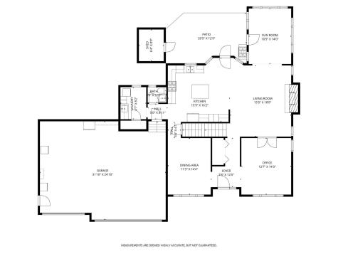 4110 Minnesota Lane N Plymouth MN 55446