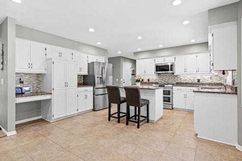 4110 Minnesota Lane N Plymouth MN 55446