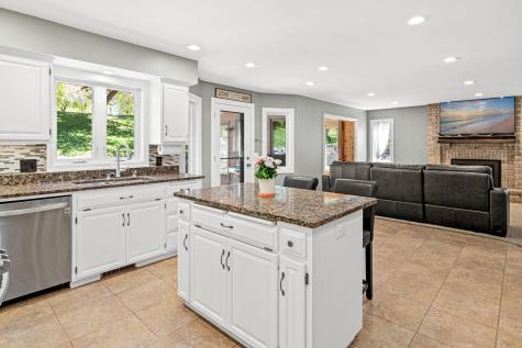 4110 Minnesota Lane N Plymouth MN 55446