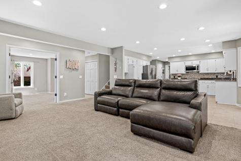 4110 Minnesota Lane N Plymouth MN 55446