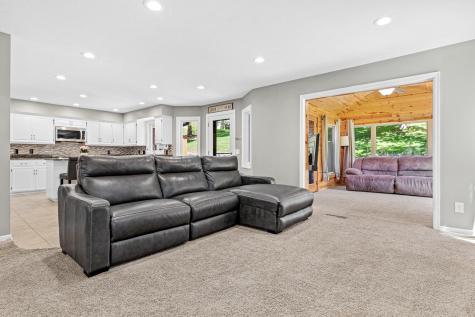 4110 Minnesota Lane N Plymouth MN 55446