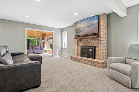 4110 Minnesota Lane N Plymouth MN 55446