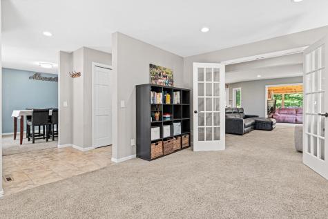 4110 Minnesota Lane N Plymouth MN 55446