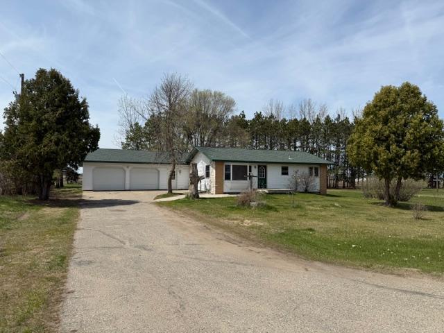 42253 439th Avenue Perham MN 56573