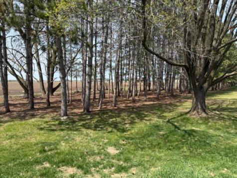 42253 439th Avenue Perham MN 56573