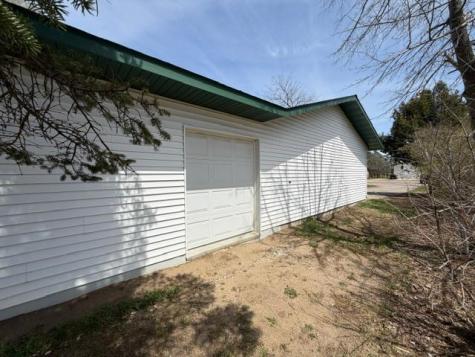 42253 439th Avenue Perham MN 56573