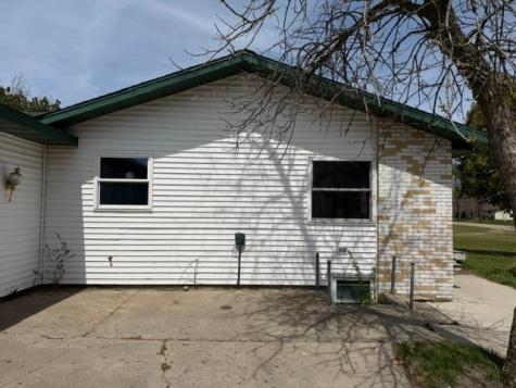 42253 439th Avenue Perham MN 56573