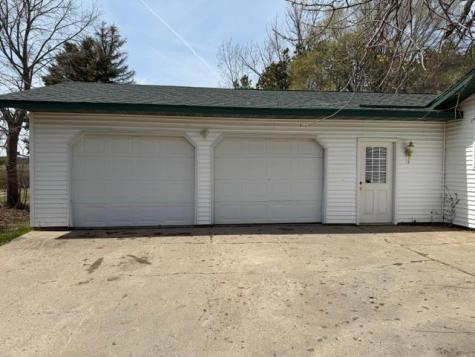 42253 439th Avenue Perham MN 56573