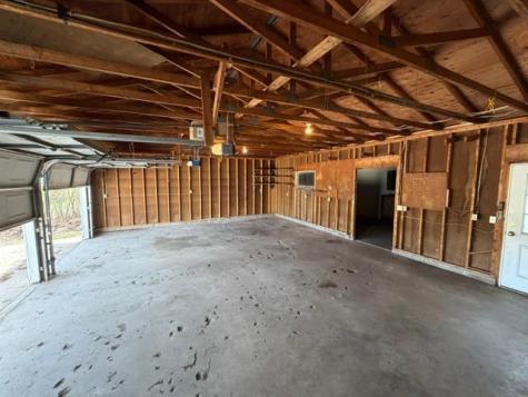 42253 439th Avenue Perham MN 56573
