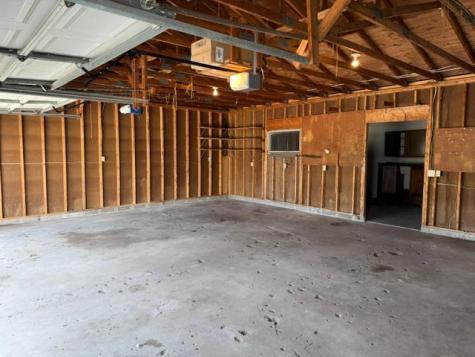 42253 439th Avenue Perham MN 56573